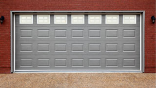 Garage Door Repair at Old Burien Burien, Washington